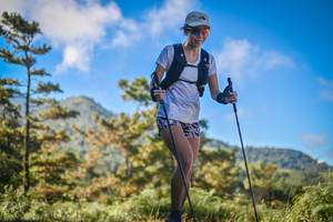 BIB: 
                            <button type="button" onclick="openModal(19252969)" class="btn btn-primary btn-sm float-right btn-popup" data-toggle="modal" data-target=".modal-high-quality">
                        <i class="fas fa-shopping-cart"></i> Add to Cart
                    </button>
                                            <button type="button" onclick="isThisMe(19252969, true)" class="btn btn-success btn-sm float-right btn-popup btn-isme hidden" data-toggle="tooltip" data-placement="bottom" title="นี่คือรูปของคุณใช่ไหม คลิกที่นี่เพื่อเอาเข้าอัลบั้ม">
                        <i class="fas fa-plus"></i> Add to album
                    </button>
                    <button type="button" onclick="isThisMe(19252969, false)" class="btn btn-warning btn-sm float-right btn-popup btn-isnotme hidden">
                        <i class="fas fa-ban"></i> Remove from album
                    </button>